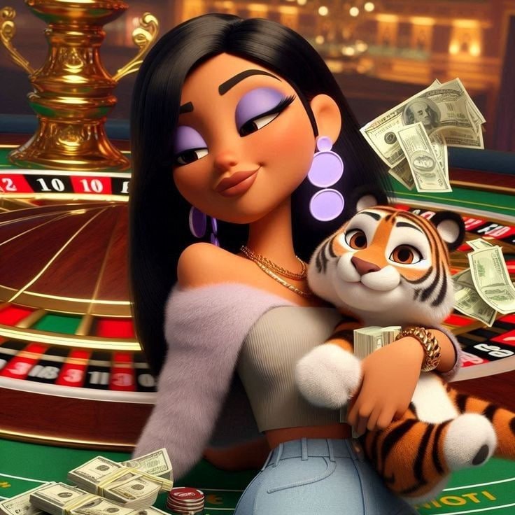 Tampilan platform jago386 sportsbook dan slot online Indonesia